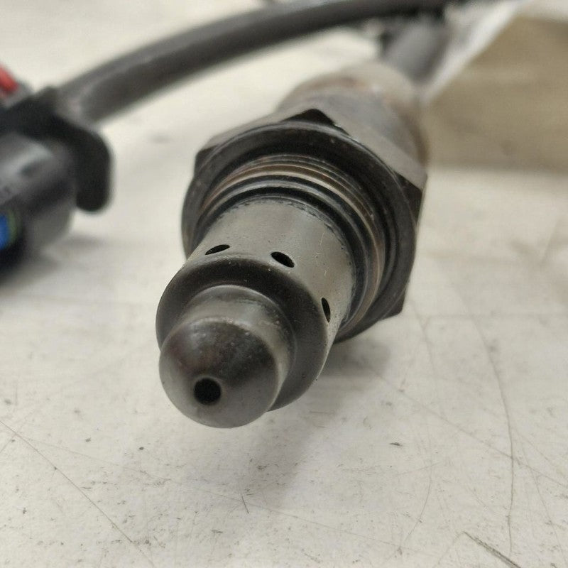 Ford Escape Oxygen O2 Sensor Upstream  2.5 2020 2021 2022