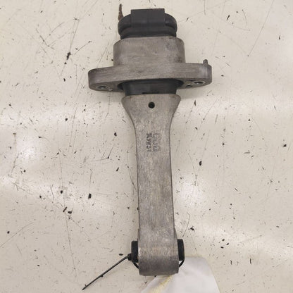 Kia Sportage Engine Motor Mount Rear Back  2.4 2020 2021 2022
