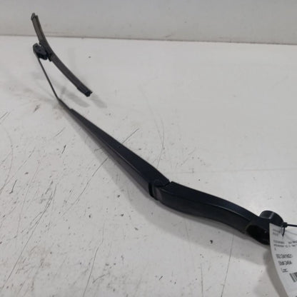Chevy Malibu Windshield Wiper Arm Right Passenger  2019 2020 2021 2022 2023 2024