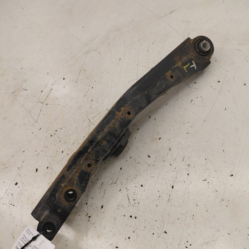 Left Rear Lower Control Arm Lateral Locating Arm Fits 16-20 Kia Sorent