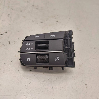 Honda HR-V Steering Wheel Control Switch  2026 2025 2024 2023