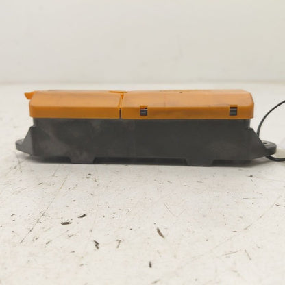 Honda Clarity Left Rear Hybrid Battery Junction  2018 2019 2020