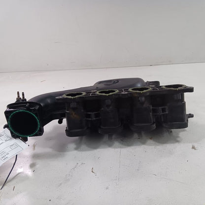 Air Intake Manifold 2.4L Engine ID ED6 Federal Fits 14-18 CHEROKEE OEM