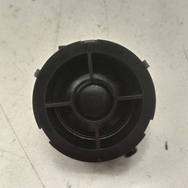 Chevy Trax Tweeter Left Driver Tweeter Speaker  2022 2021