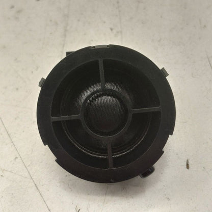 Chevy Trax Tweeter Left Driver Tweeter Speaker  2022 2021