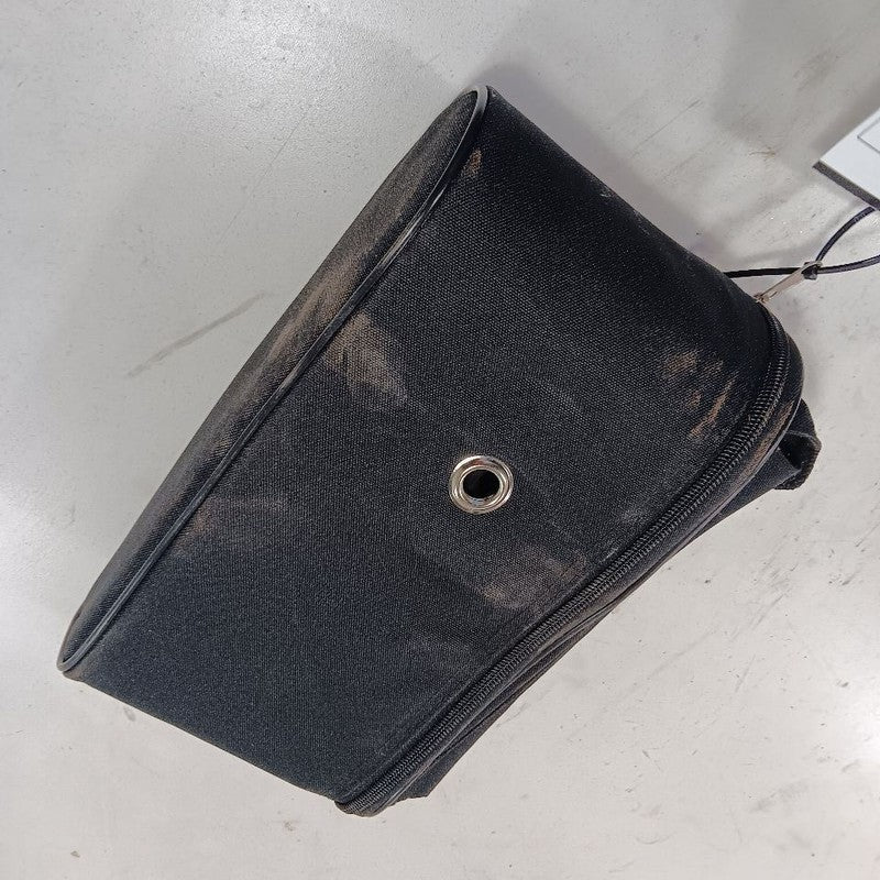 Chevy Malibu Spare Wheel Component 2019 2020 2021 2022