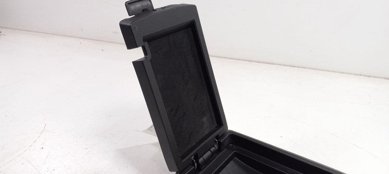 Subaru Tribeca Arm Rest 2010 2011 2012 2013 OEM