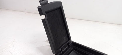 Subaru Tribeca Arm Rest 2010 2011 2012 2013 OEM