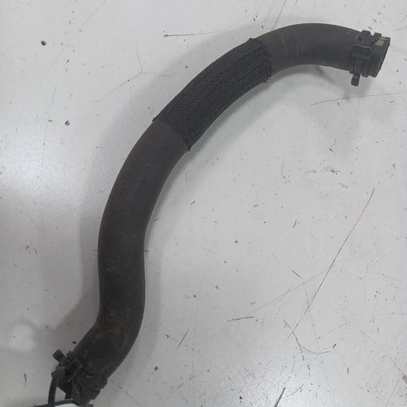 Chevy Trailblazer Coolant Line Crossover Pipe  2021 2022 2023 2024 202