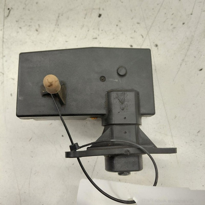 Chrysler 300 Axle Disconnect Solenoid {ECDA90} 2017 2018 2019