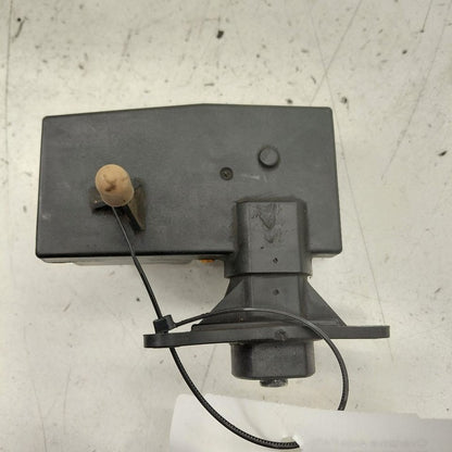 Chrysler 300 Axle Disconnect Solenoid {ECDA90} 2017 2018 2019