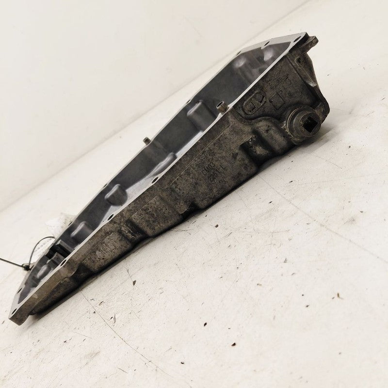 Honda CR-V Automatic Transmission Oil Pan  2017 2018 2019