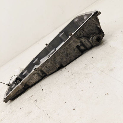 Honda CR-V Automatic Transmission Oil Pan  2017 2018 2019