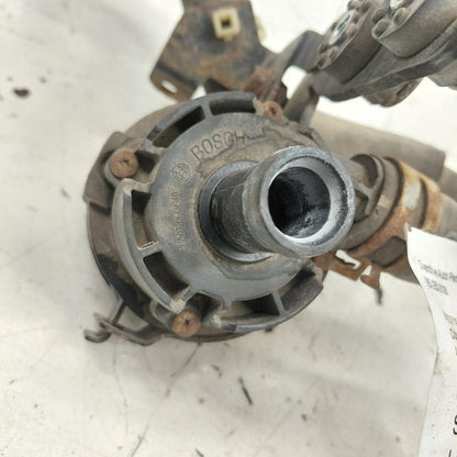 Aux Electric Coolant Water Pump Fits 19-22 Honda Insight
