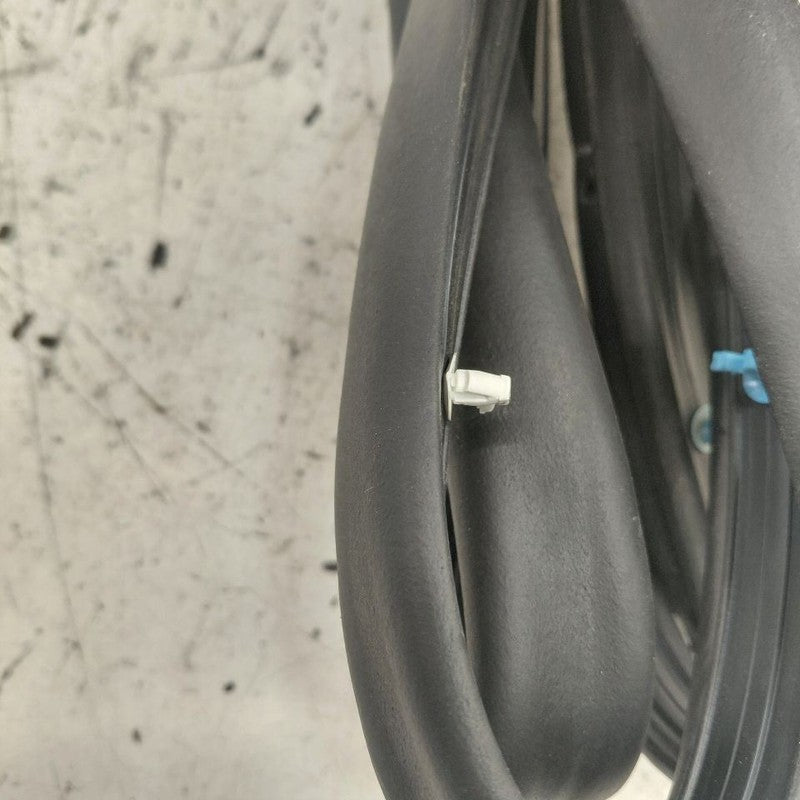 Ford Edge On Door Seal Rubber Right Passenger Front  2019 2020 2021 20