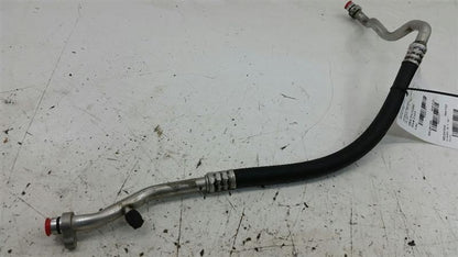 Nissan Maxima AC Air Conditioning Hose Line 2004 2005 2006 2007 2008