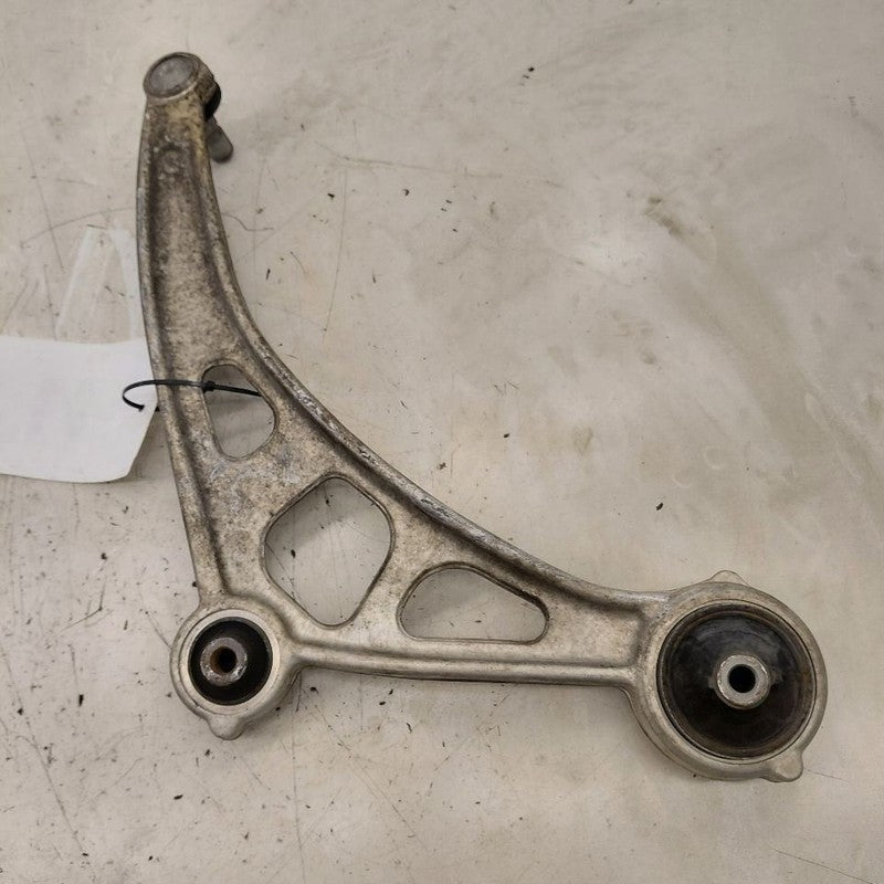 Driver Left Lower Control Arm Front Fits 15-24 Nissan Murano