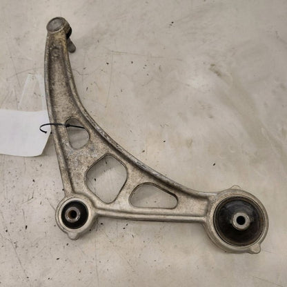 Driver Left Lower Control Arm Front Fits 15-24 Nissan Murano