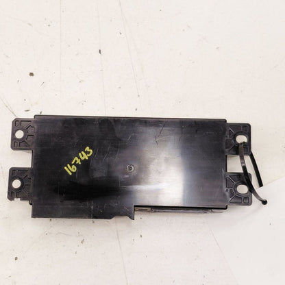 Communication Telematics Control Module Fits 22-24 Jeep Compass OEM