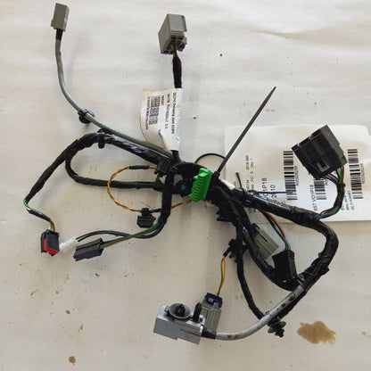 Volvo S60 Wire Harness {31434067} 2018 2017 2016