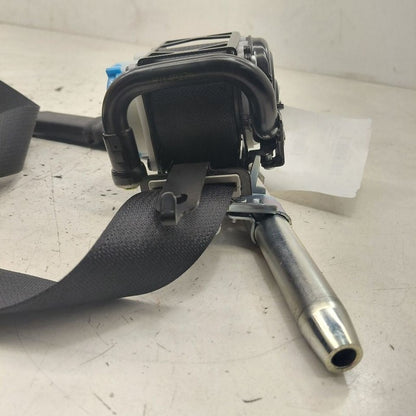Passenger Right Front Seat Belt Strap Retractor Fits 18-21 Mazda 6