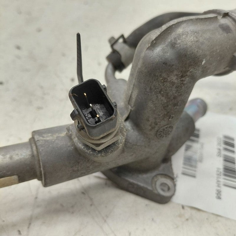 Hyundai Kona Coolant Line Crossover Pipe  2.0 2021 2020 2019