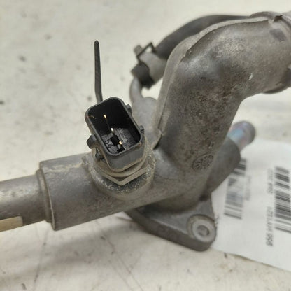 Hyundai Kona Coolant Line Crossover Pipe  2.0 2021 2020 2019