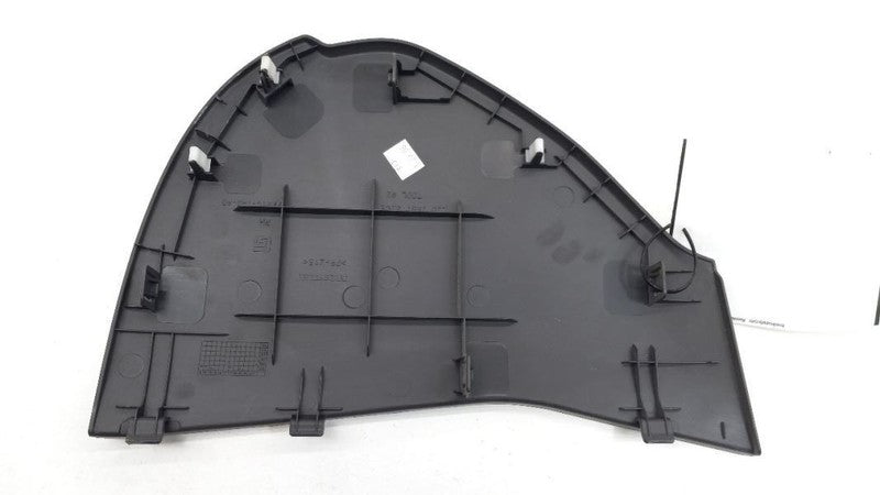 Honda Accord Dash Side Cover Right Passenger Trim Panel 2008 2009 2010