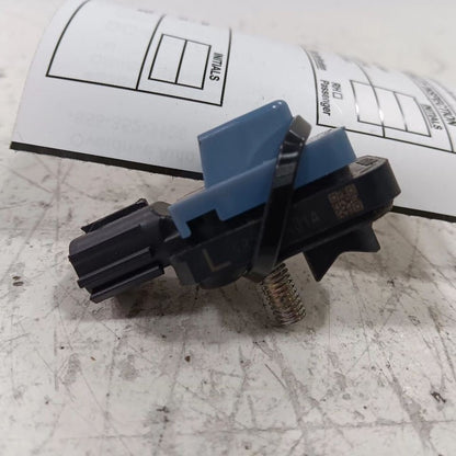 Subaru Legacy Sensor  2020 2021 2022 2023 2024 OEM