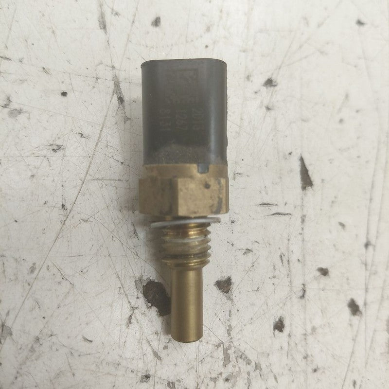 Buick Encore GX Engine Temperature Sensor 1.3 2022 2023 2024 2025