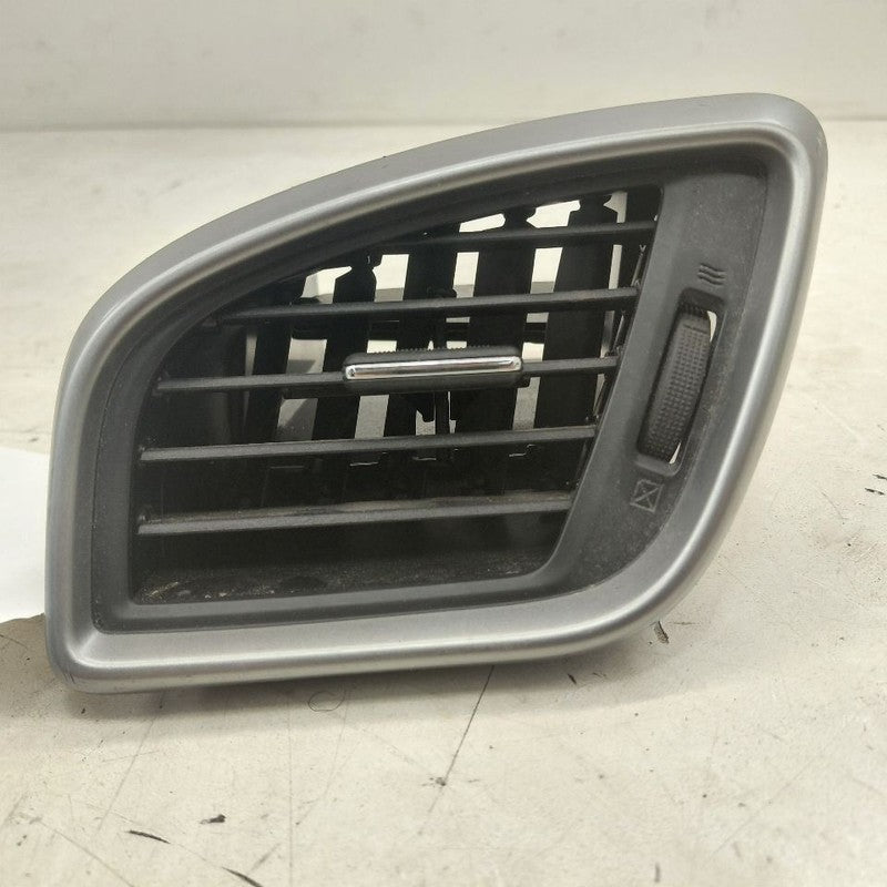 Nissan Murano Dash Air Vent Left Driver  2020 2021 2022 2023