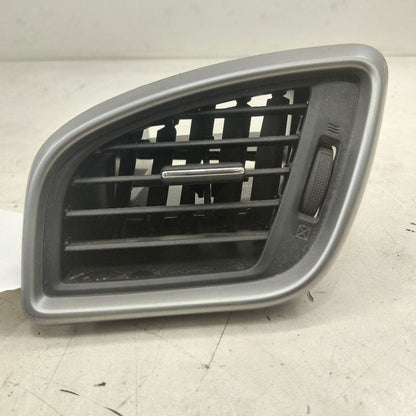 Nissan Murano Dash Air Vent Left Driver  2020 2021 2022 2023