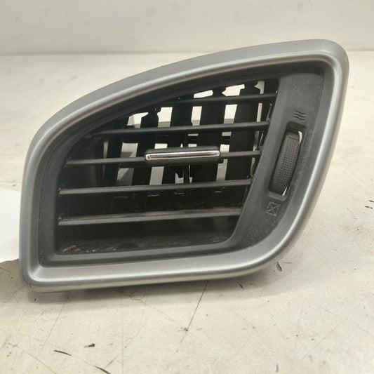 Nissan Murano Dash Air Vent Left Driver  2020 2021 2022 2023