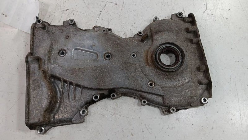Timing Cover Fits 10-13 TUCSON OEM