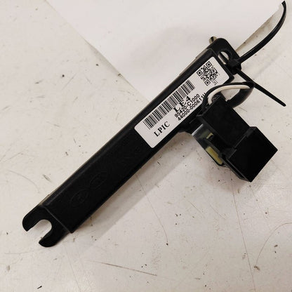 Hyundai Sonata Keyless Entry Antenna Module {95420C1000} 2017 2016 201