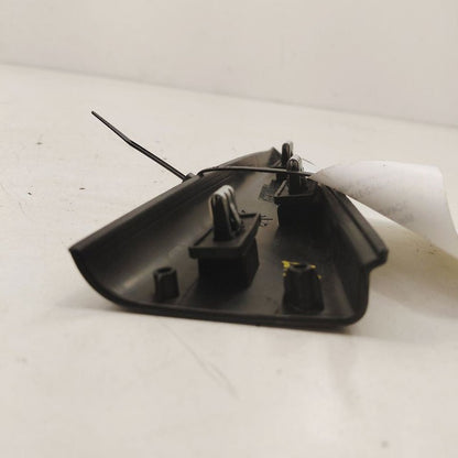 Jeep Compass Left Rear Window Corner Trim {7000115LFN} 2025 2024 2023 