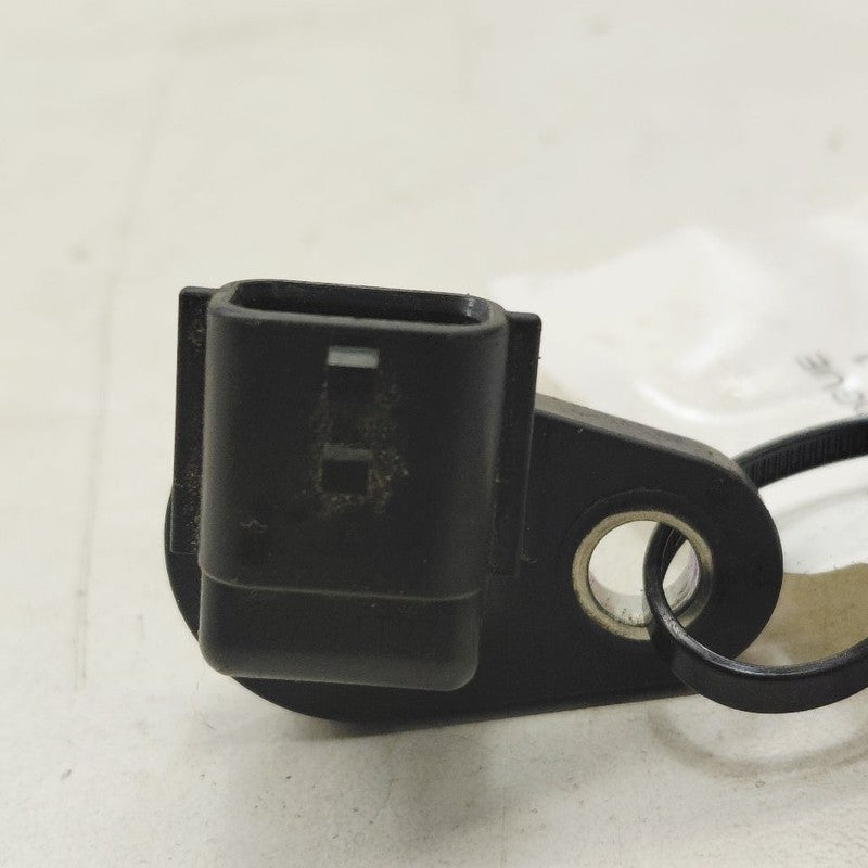 Nissan Rogue Camshaft Cam Shaft Position Sensor  2.5 2017 2018 2019 OE