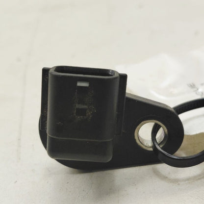 Nissan Rogue Camshaft Cam Shaft Position Sensor  2.5 2017 2018 2019 OE
