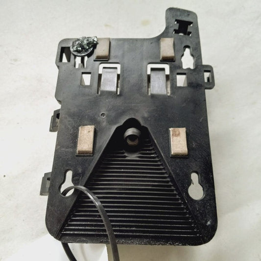 Front Camera Projector Forward Collision Alert Fits 21-25 Chevy Trailb