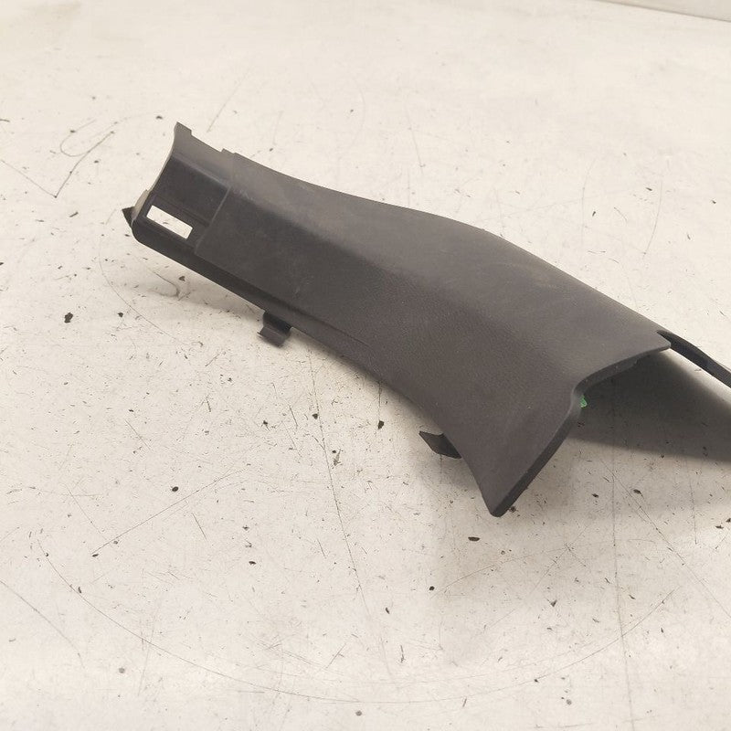 Mazda 6 Kick Panel Trim Right Passenger  2016 2015 2014