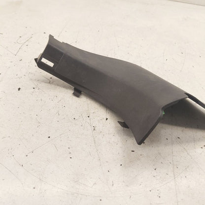 Mazda 6 Kick Panel Trim Right Passenger  2016 2015 2014