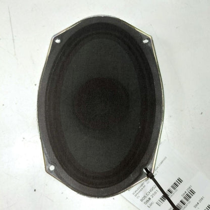 Jeep Compass Speaker Right Passenger Front  2025 2024 2023 OEM