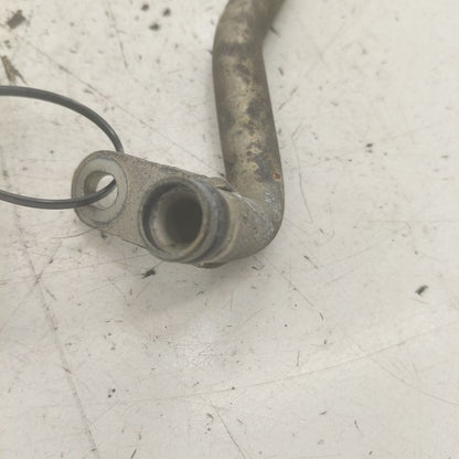 Volvo S60 Coolant Line Crossover Pipe  2.5 2013 2014 2015