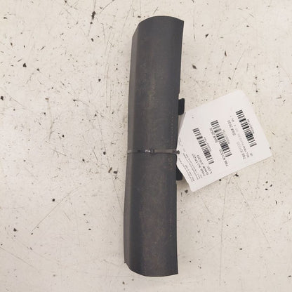 Kia Sportage Sill Trim Plate Door Jam Threshold Right Passenger Rear  