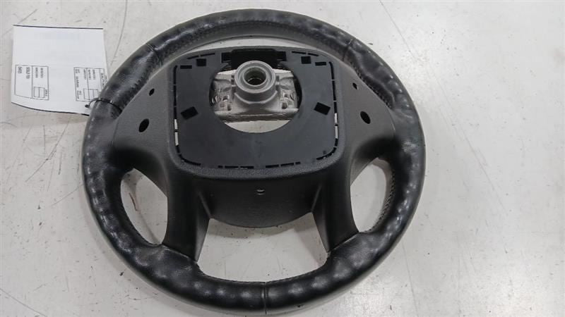 Hyundai Elantra Steering Wheel  2011 2012 2013 2014 2015 2016