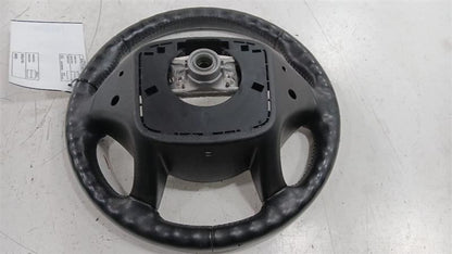 Hyundai Elantra Steering Wheel  2011 2012 2013 2014 2015 2016