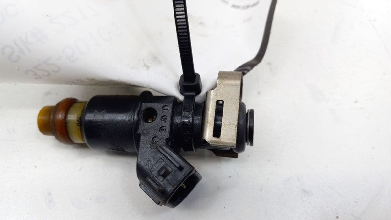 16450RNAA01 Fuel Injection Injector Gasoline Fits 09-14 FIT