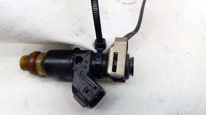 16450RNAA01 Fuel Injection Injector Gasoline Fits 09-14 FIT