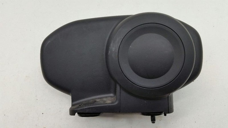 Speedometer Model MPH Fits 13-15 Chevy Spark OEM