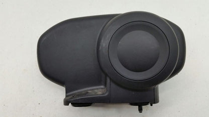 Speedometer Model MPH Fits 13-15 Chevy Spark OEM